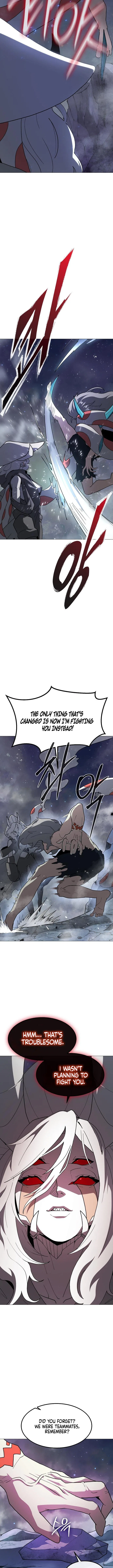 Star of Zenith Chapter 46 – Page 4