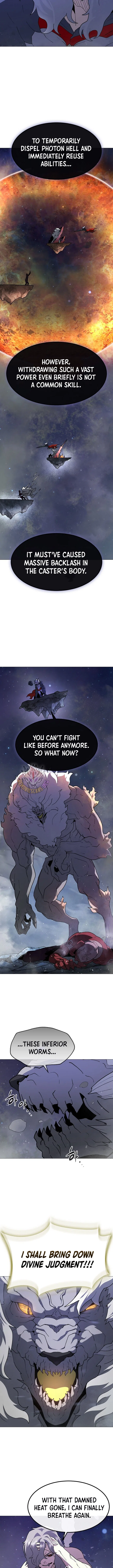 Star of Zenith Chapter 44 – Page 6