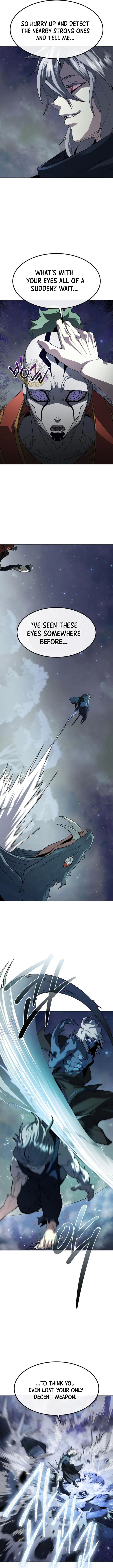 Star of Zenith Chapter 36 – Page 6