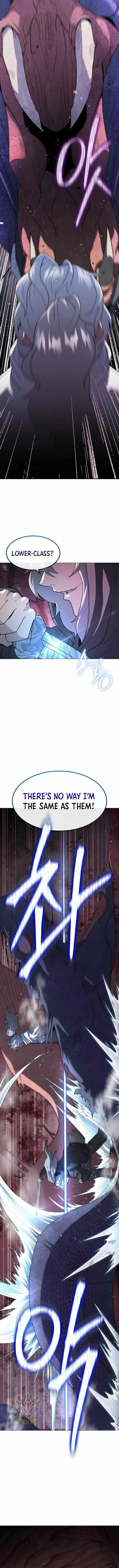 Star of Zenith Chapter 26 – Page 12