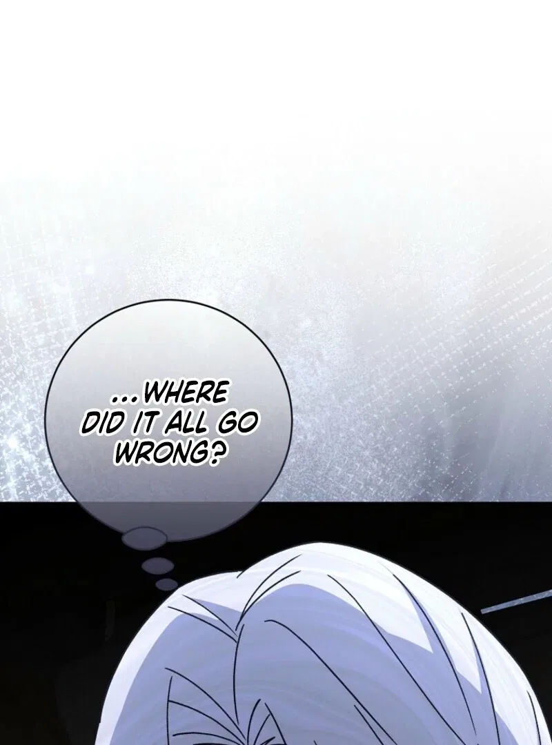 Surviving in a Romance Fantasy Novel Chapter 49 – Page 6