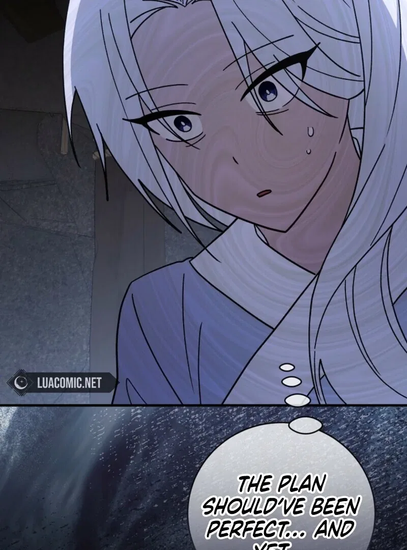 Surviving in a Romance Fantasy Novel Chapter 49 – Page 7