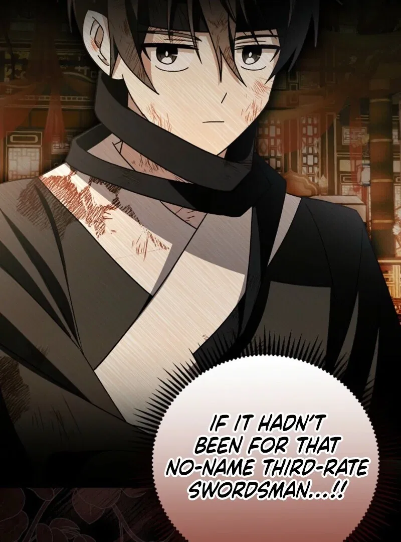 Surviving in a Romance Fantasy Novel Chapter 49 – Page 9