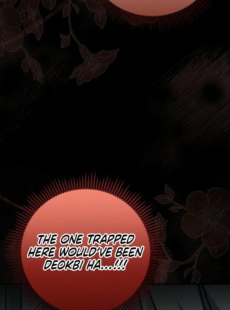 Surviving in a Romance Fantasy Novel Chapter 49 – Page 10