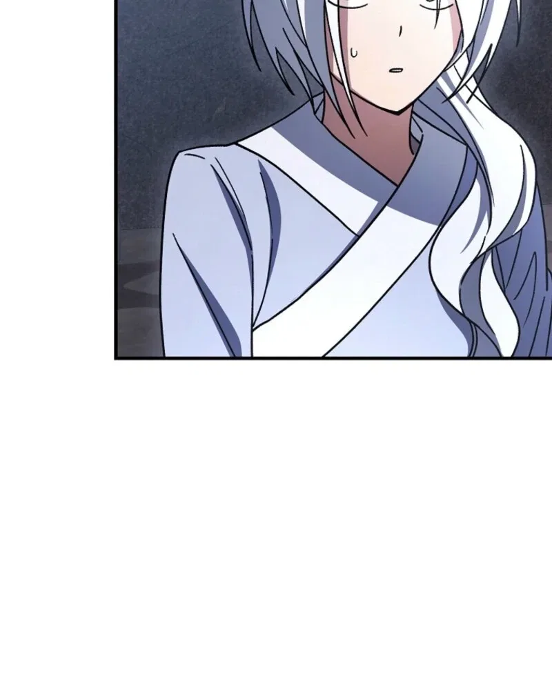 Surviving in a Romance Fantasy Novel Chapter 49 – Page 13