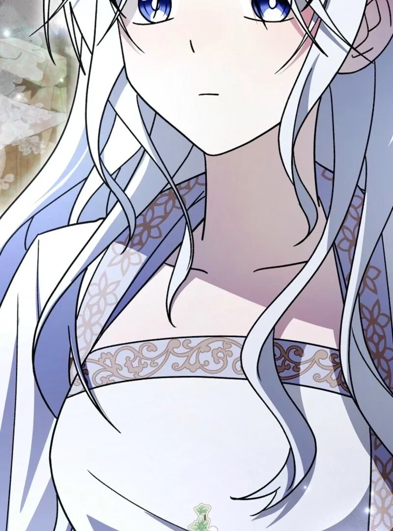 Surviving in a Romance Fantasy Novel Chapter 49 – Page 16