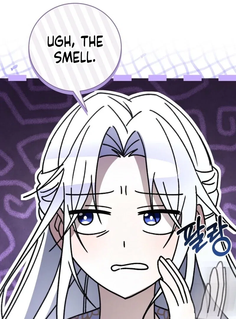 Surviving in a Romance Fantasy Novel Chapter 49 – Page 19
