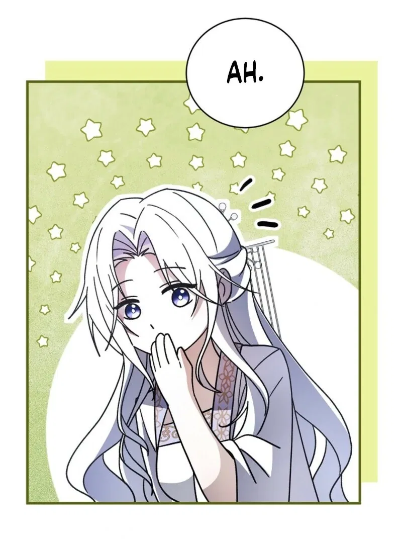 Surviving in a Romance Fantasy Novel Chapter 49 – Page 21