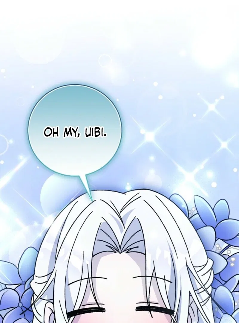 Surviving in a Romance Fantasy Novel Chapter 49 – Page 22