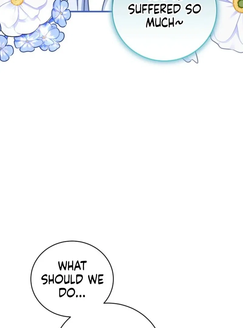 Surviving in a Romance Fantasy Novel Chapter 49 – Page 24