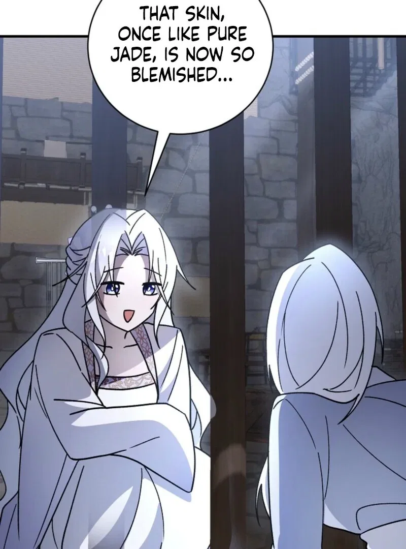 Surviving in a Romance Fantasy Novel Chapter 49 – Page 25