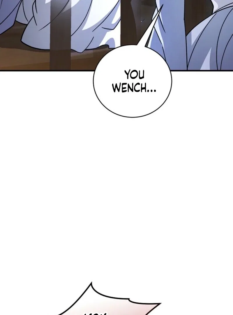 Surviving in a Romance Fantasy Novel Chapter 49 – Page 26