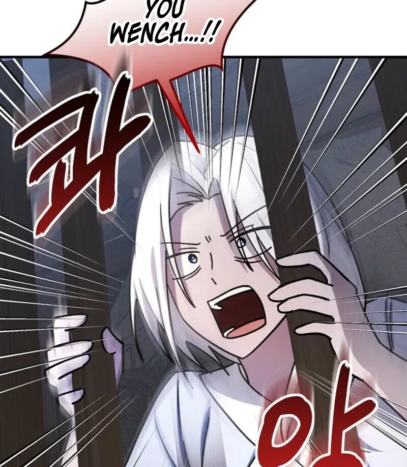 Surviving in a Romance Fantasy Novel Chapter 49 – Page 27