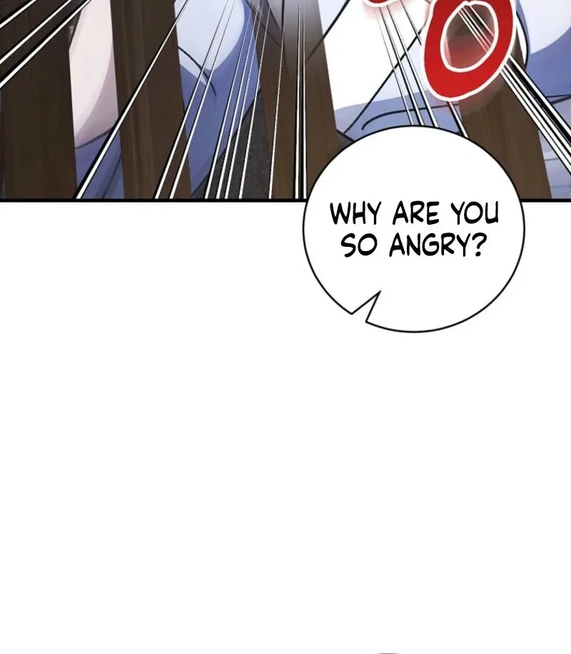 Surviving in a Romance Fantasy Novel Chapter 49 – Page 28