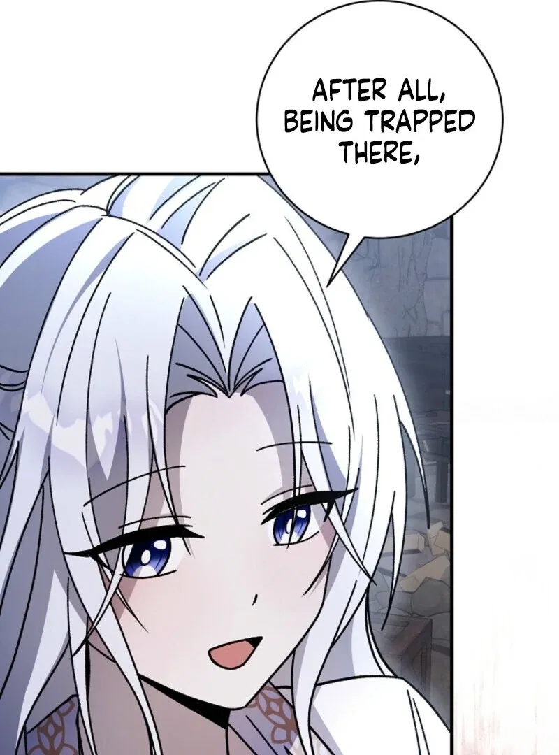 Surviving in a Romance Fantasy Novel Chapter 49 – Page 29