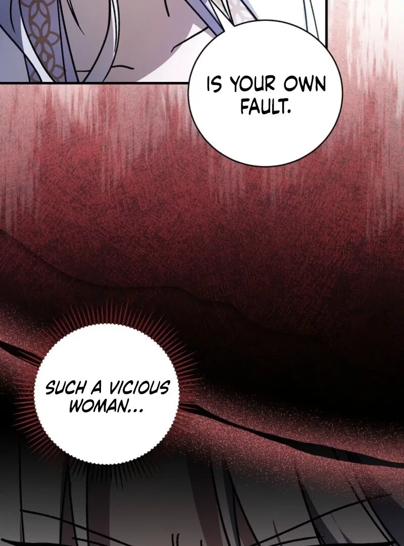 Surviving in a Romance Fantasy Novel Chapter 49 – Page 30