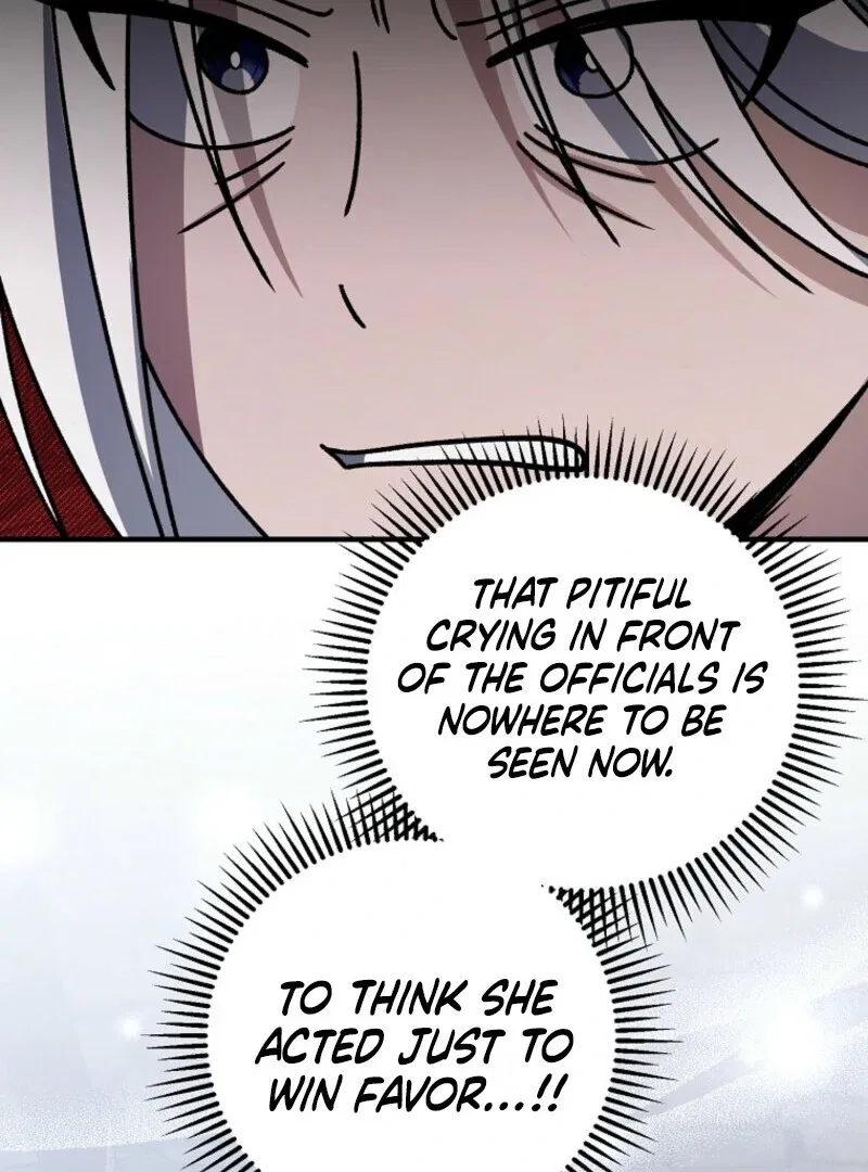 Surviving in a Romance Fantasy Novel Chapter 49 – Page 31