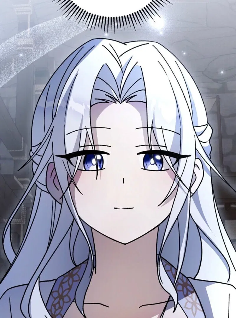 Surviving in a Romance Fantasy Novel Chapter 49 – Page 32