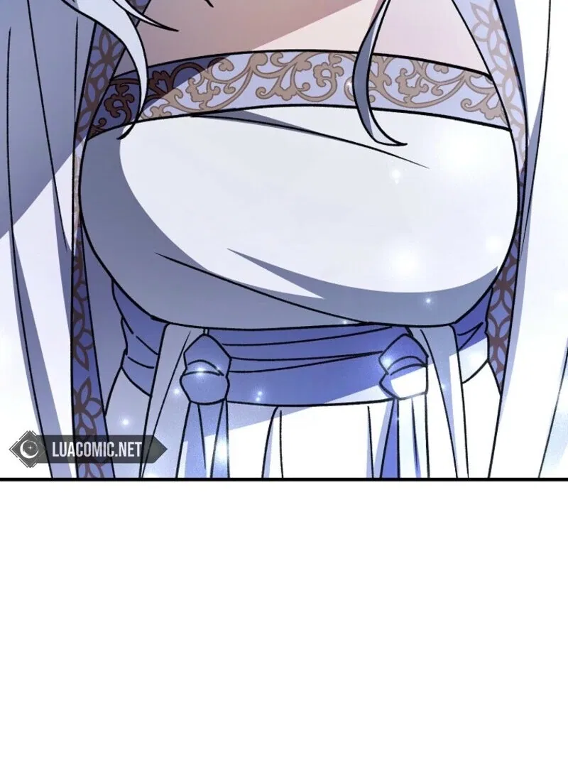 Surviving in a Romance Fantasy Novel Chapter 49 – Page 33