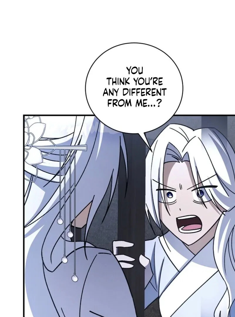 Surviving in a Romance Fantasy Novel Chapter 49 – Page 34