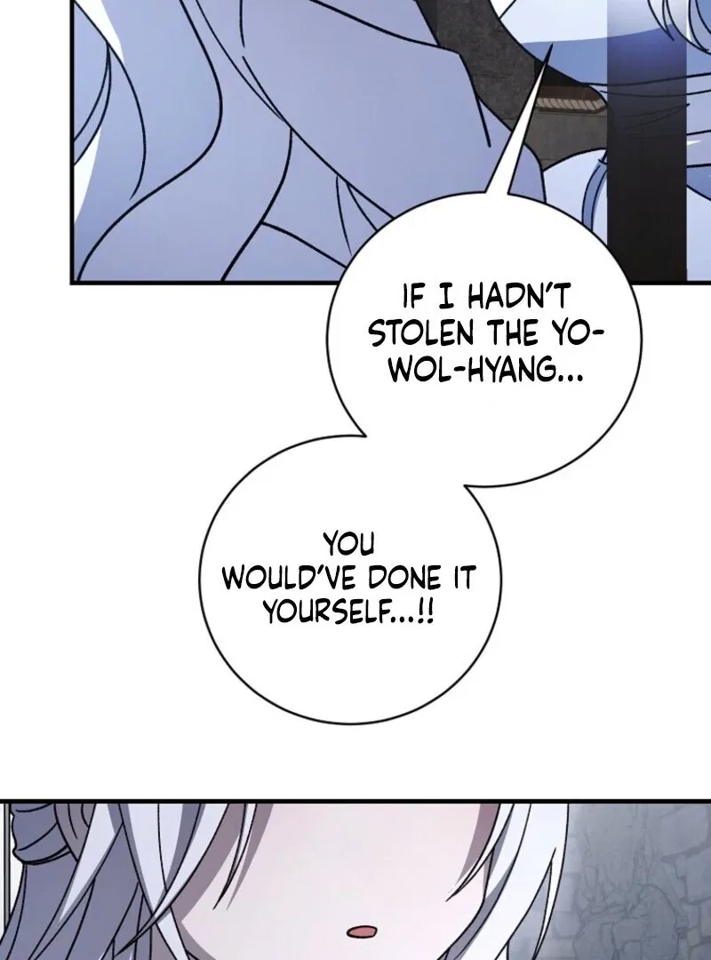 Surviving in a Romance Fantasy Novel Chapter 49 – Page 35