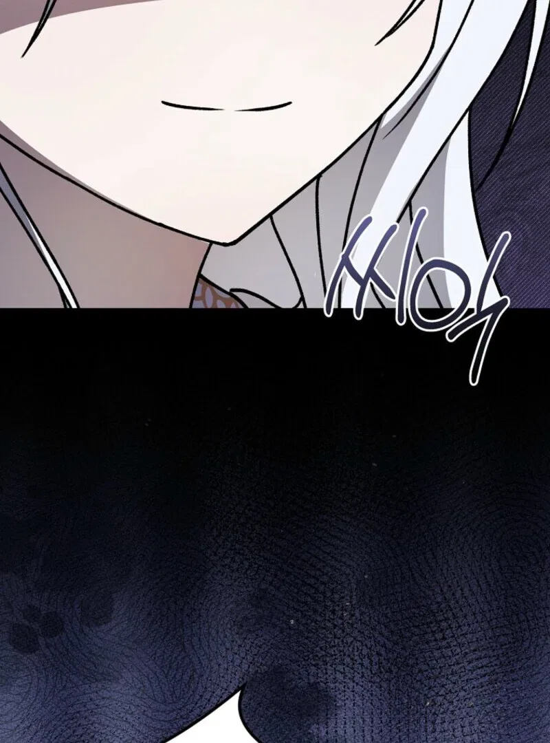 Surviving in a Romance Fantasy Novel Chapter 49 – Page 37