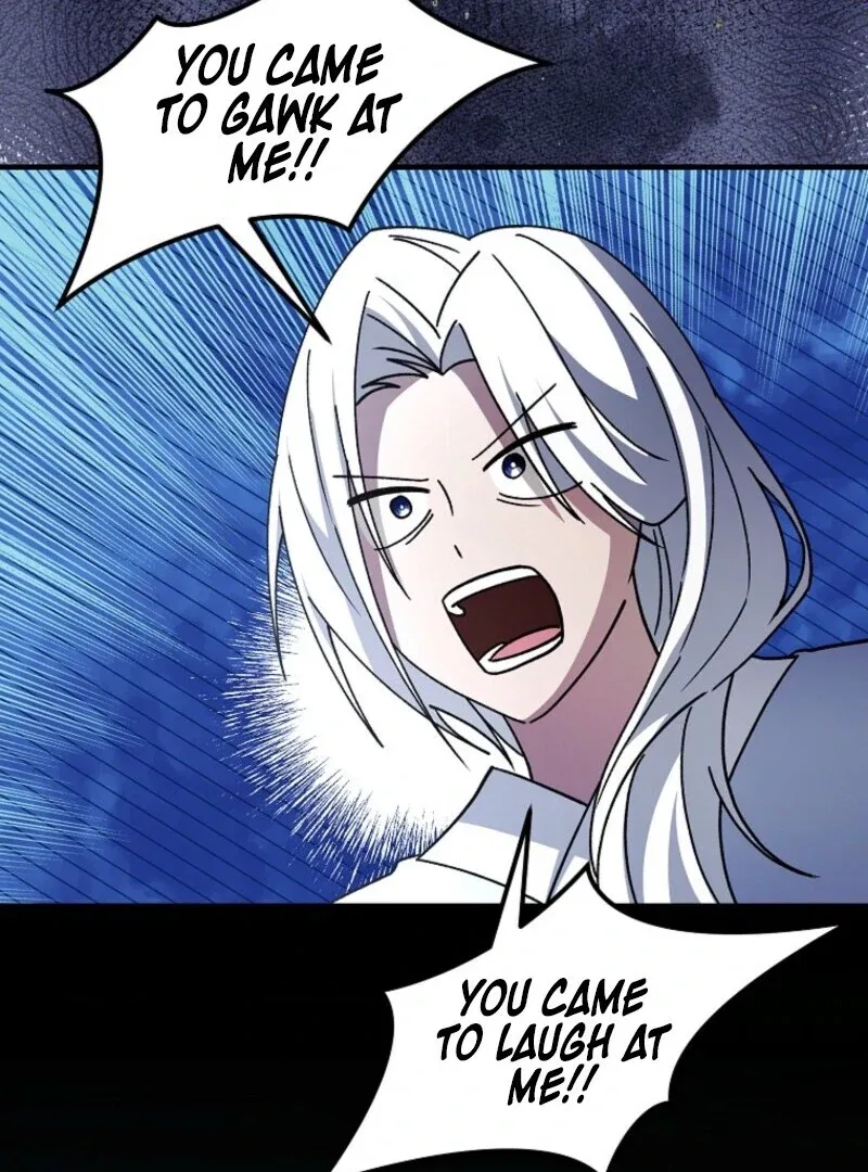 Surviving in a Romance Fantasy Novel Chapter 49 – Page 38