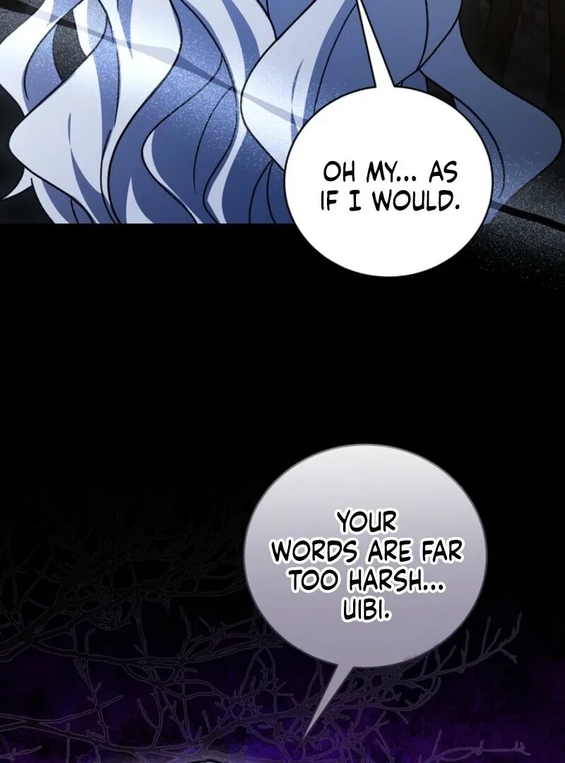 Surviving in a Romance Fantasy Novel Chapter 49 – Page 40