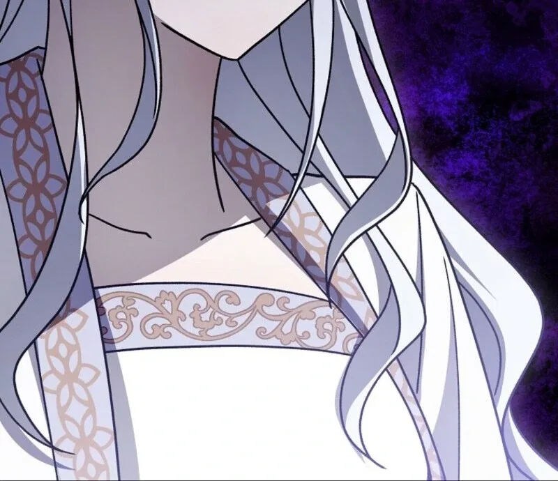 Surviving in a Romance Fantasy Novel Chapter 49 – Page 42
