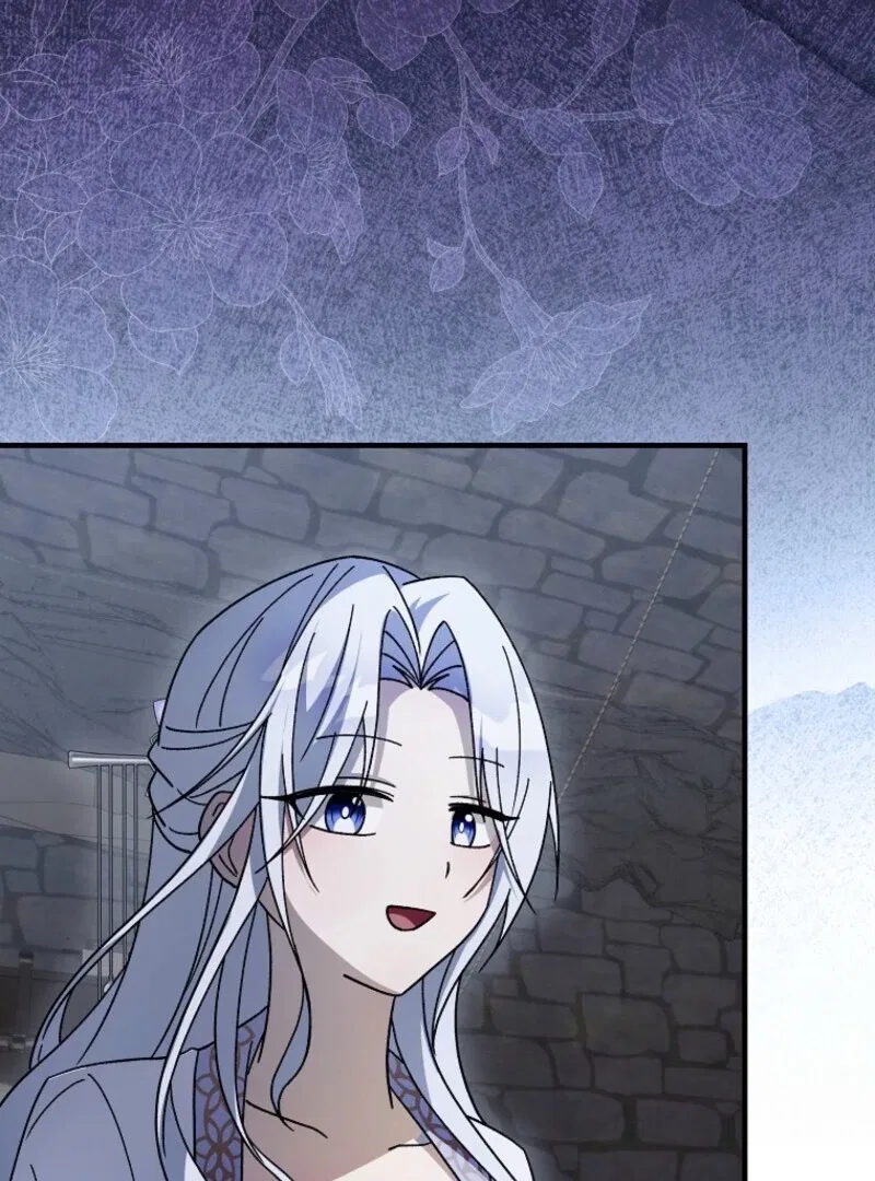Surviving in a Romance Fantasy Novel Chapter 49 – Page 46