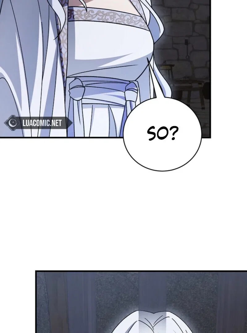 Surviving in a Romance Fantasy Novel Chapter 49 – Page 47