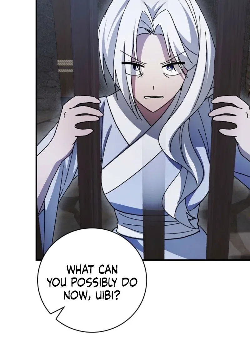 Surviving in a Romance Fantasy Novel Chapter 49 – Page 48