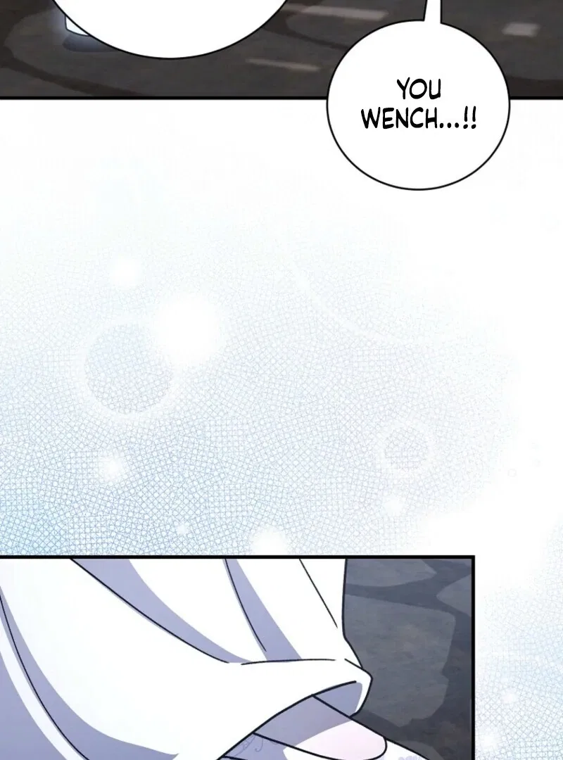 Surviving in a Romance Fantasy Novel Chapter 49 – Page 51