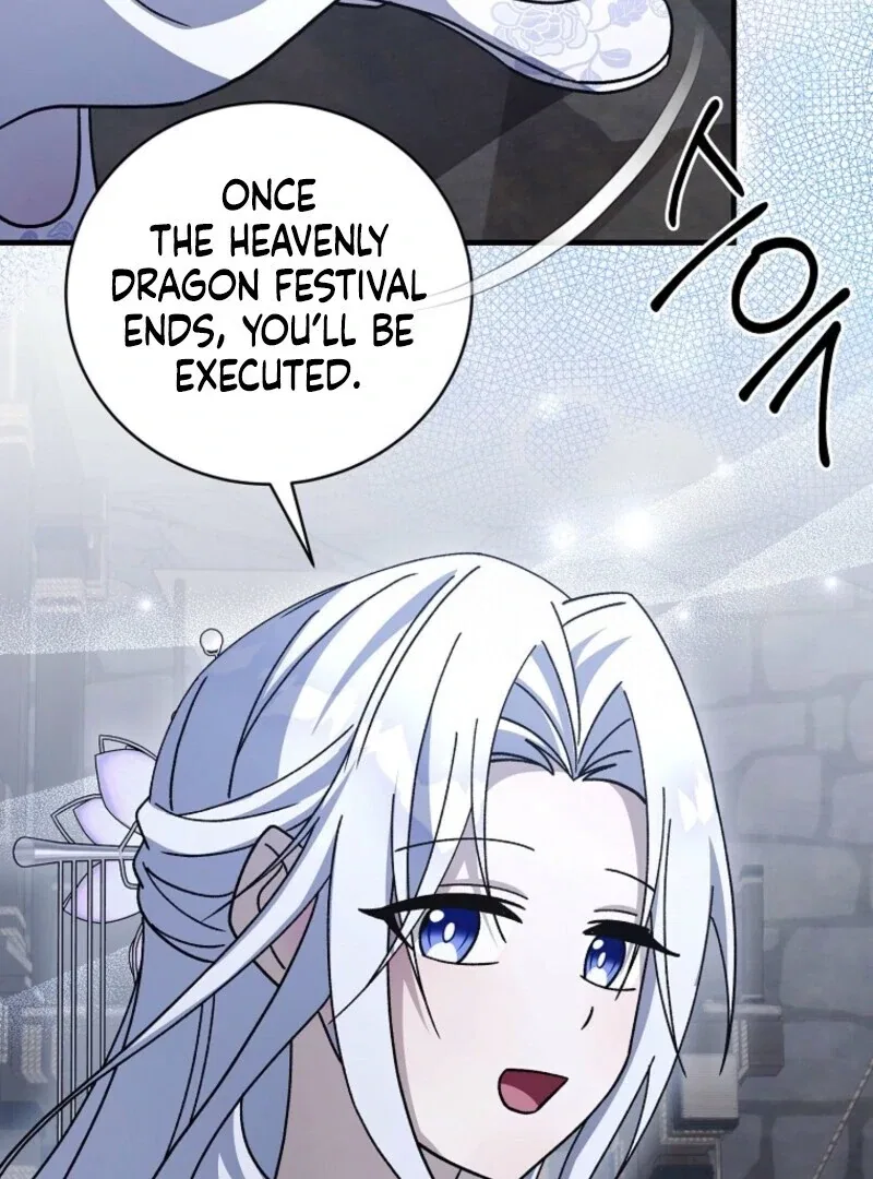 Surviving in a Romance Fantasy Novel Chapter 49 – Page 52