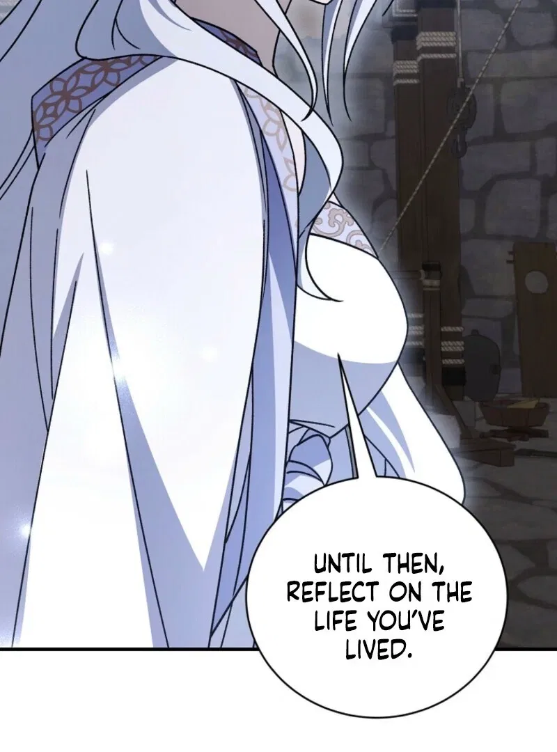 Surviving in a Romance Fantasy Novel Chapter 49 – Page 53