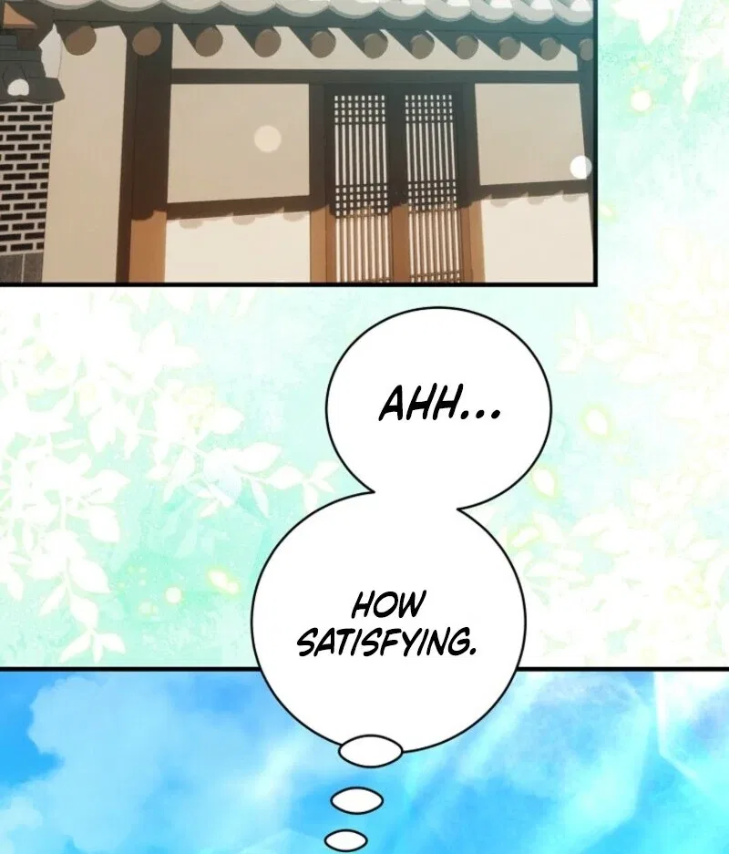 Surviving in a Romance Fantasy Novel Chapter 49 – Page 56