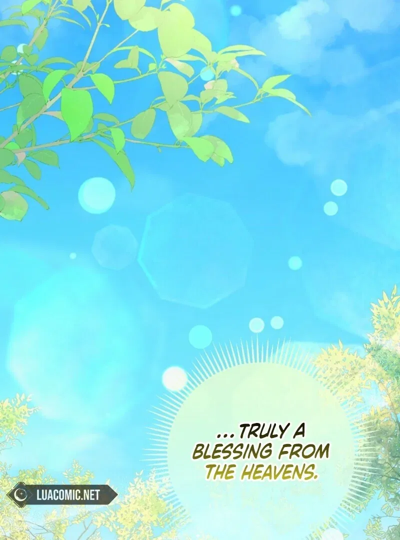 Surviving in a Romance Fantasy Novel Chapter 49 – Page 59