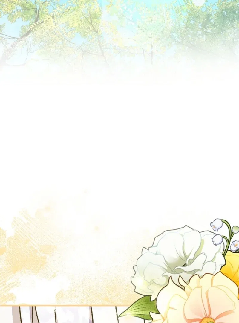 Surviving in a Romance Fantasy Novel Chapter 49 – Page 60
