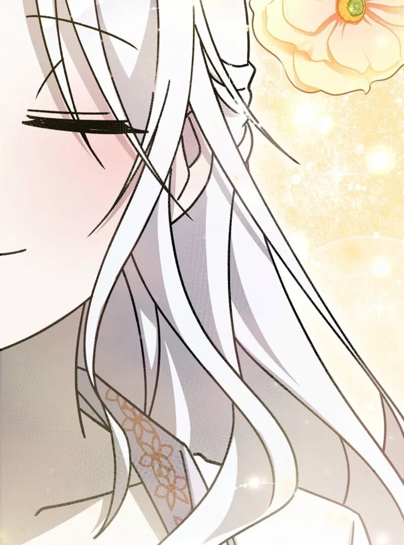Surviving in a Romance Fantasy Novel Chapter 49 – Page 61