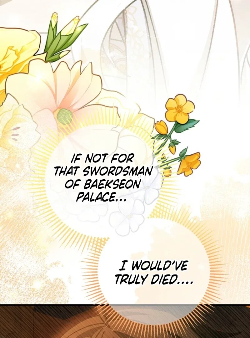 Surviving in a Romance Fantasy Novel Chapter 49 – Page 62