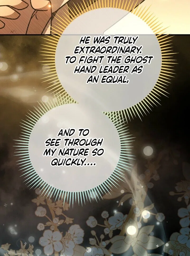 Surviving in a Romance Fantasy Novel Chapter 49 – Page 64