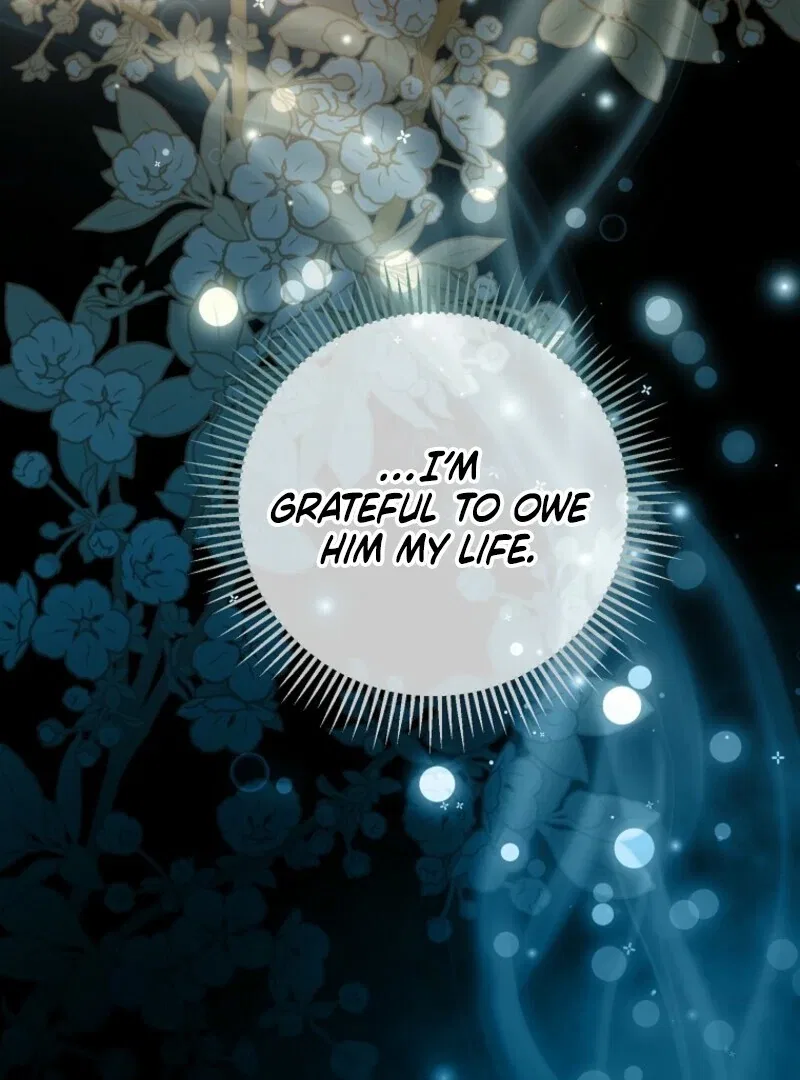 Surviving in a Romance Fantasy Novel Chapter 49 – Page 65