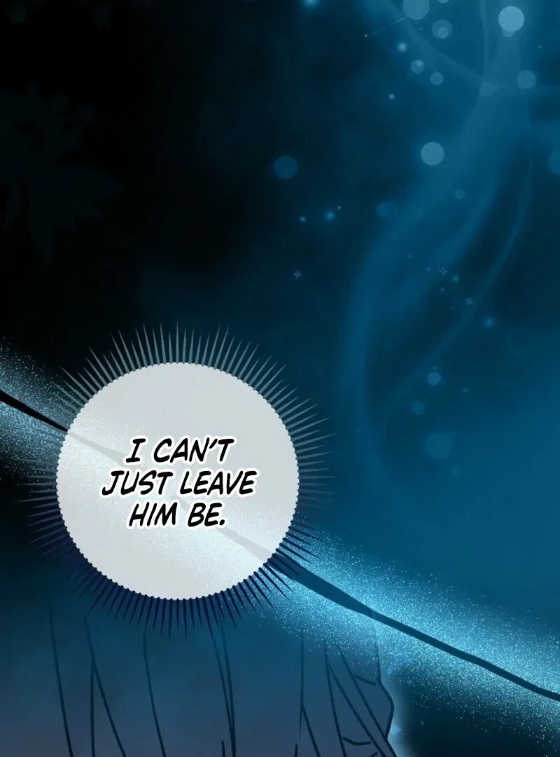 Surviving in a Romance Fantasy Novel Chapter 49 – Page 66