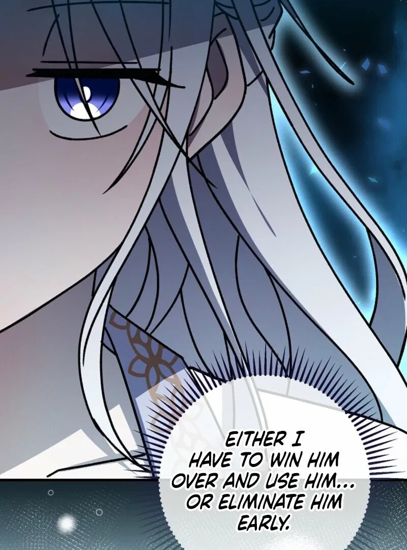 Surviving in a Romance Fantasy Novel Chapter 49 – Page 67