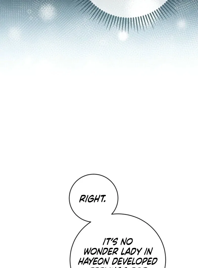 Surviving in a Romance Fantasy Novel Chapter 49 – Page 68