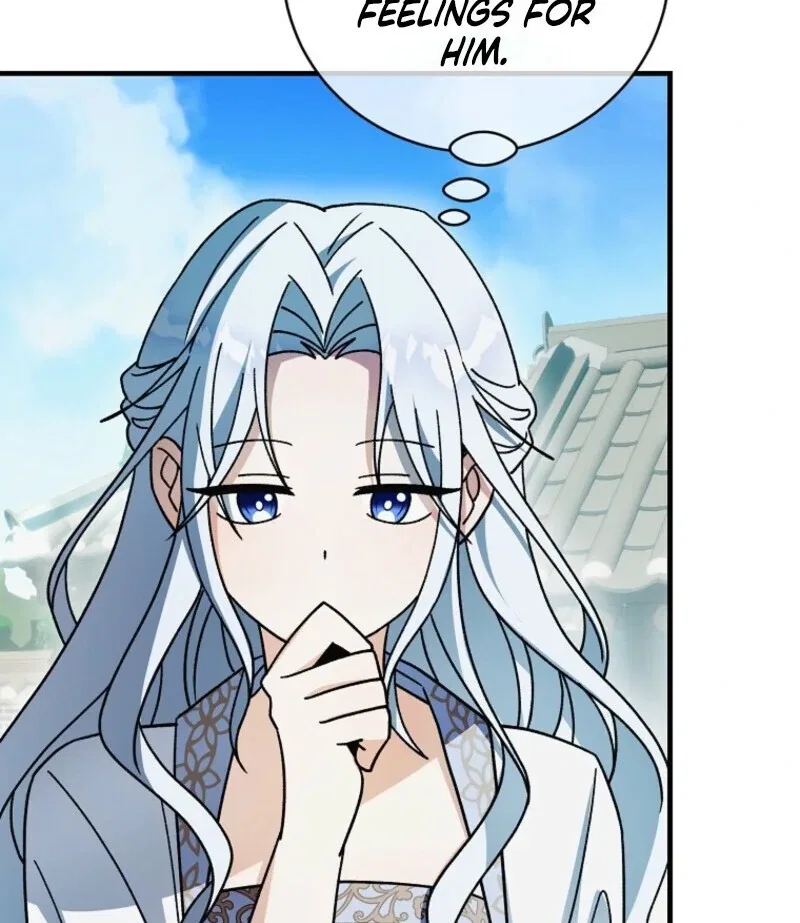 Surviving in a Romance Fantasy Novel Chapter 49 – Page 69