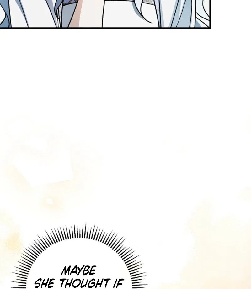 Surviving in a Romance Fantasy Novel Chapter 49 – Page 70
