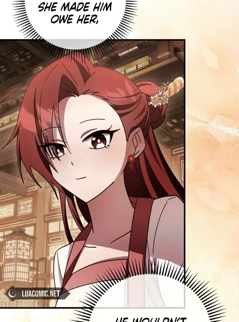 Surviving in a Romance Fantasy Novel Chapter 49 – Page 71