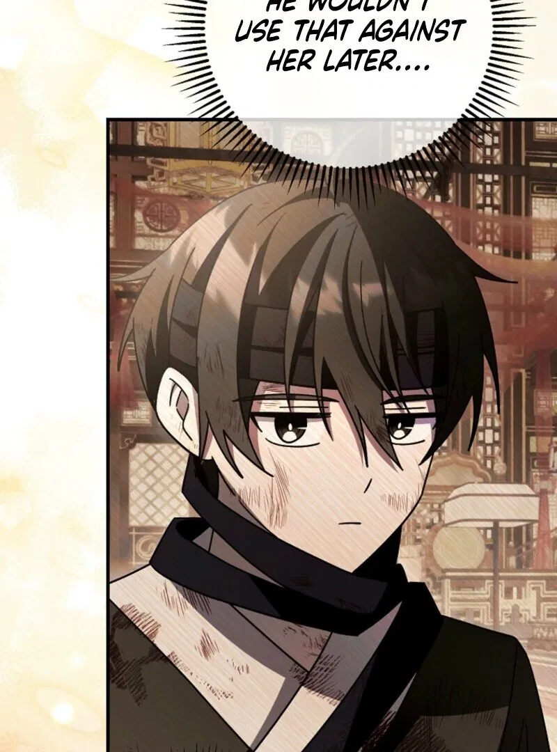 Surviving in a Romance Fantasy Novel Chapter 49 – Page 72