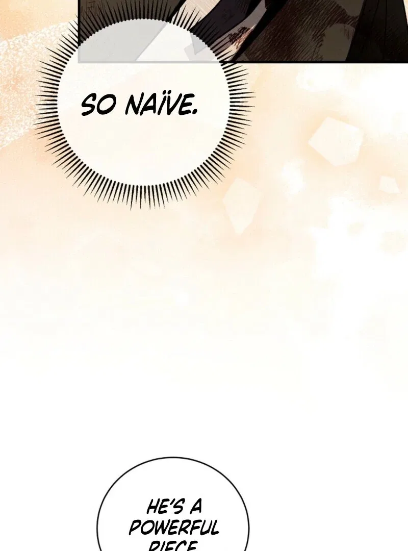 Surviving in a Romance Fantasy Novel Chapter 49 – Page 73